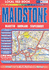 Maidstone (Local Red Book)
