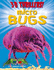 3d Thrillers: Micro Bugs (3d Thrillers)