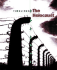 The Holocaust (Timelines)