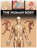 The Human Body (Children's Reference)
