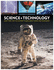 Science & Technology (Children's Reference)