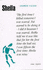 Shella