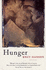 Hunger