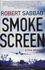 Smokescreen: a True Adventure