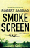 Smokescreen