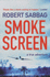 Smokescreen