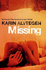 Missing