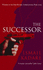 The Successor