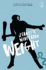 Weight (Myths)