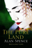 The Pure Land