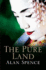 The Pure Land