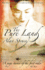 The Pure Land (Paperback)