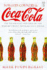 For God, Country and Coca-Cola: the History of the World's Most Popular Soft Drink