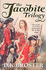 The Jacobite Trilogy