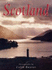 Scotland