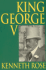 King George V