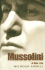 Mussolini: a New Life