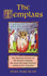 The Templars