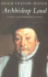 Archbishop Laud 1573-1645