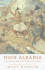 High Albania (Virago/Beacon Travelers)