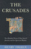 The Crusades