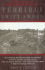 The Terrible Swift Sword: the American Civil War Trilogy: 2
