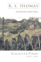 Collected Poems, 1945-1990