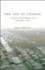 The Age of Arthur: a History of the British Isles From 350 to 650