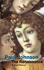 The Renaissance