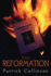 The Reformation (Universal History)