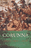 Corunna (Great Battles)