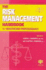 The Risk Management Handbook for Healthcare Professionals