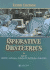 Operative Obstetrics