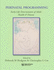 Perinatal Programming (Hb 2005)