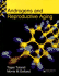 Androgens and Reproductive Aging