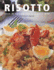 Rice & Risotto