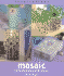 Mosaic: Home Decorating With Mosaic (Inspirations)