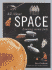 All About Space: Amazing Cosmic Facts