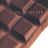 Chocolate (Little Kitchen Library)