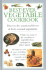 Best-Ever Vegetable Cookbook