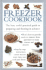 Freezer Cookbook
