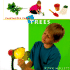 Trees (Fantastic Facts)