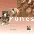 Runes: for Divination, Protection and Healing (Guide for Life)