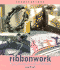 Inspirations: Ribbonwork (Inspirations S. )