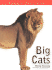 Big Cats (Fact File S. )