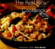 The Real Rice Cookbook: From Risotto to Sushi