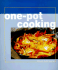 One-Pot Cooking