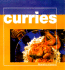 Curries