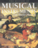 The History of Musical Instruments and Music-Making