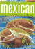Mexican Red Hot Cookbook